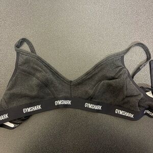 Gymshark Women's Bra
